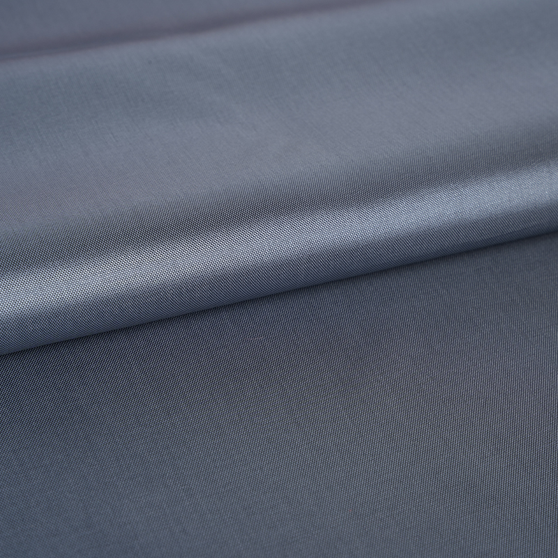 Fodera in acetato semplice