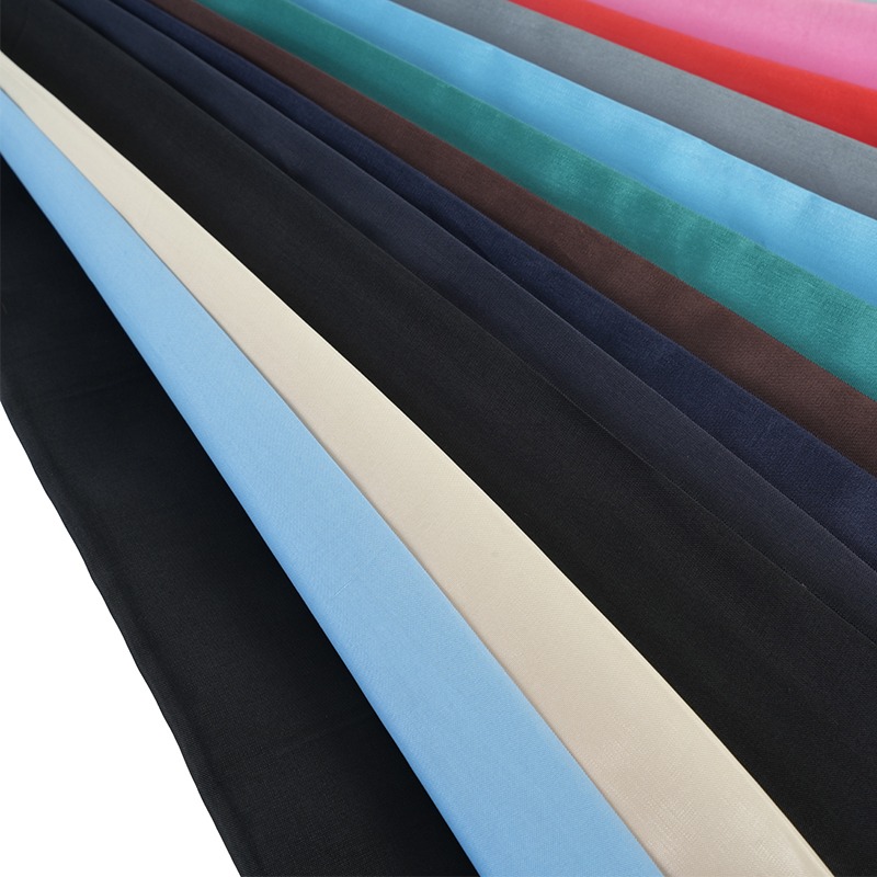 Fodera in acetato semplice