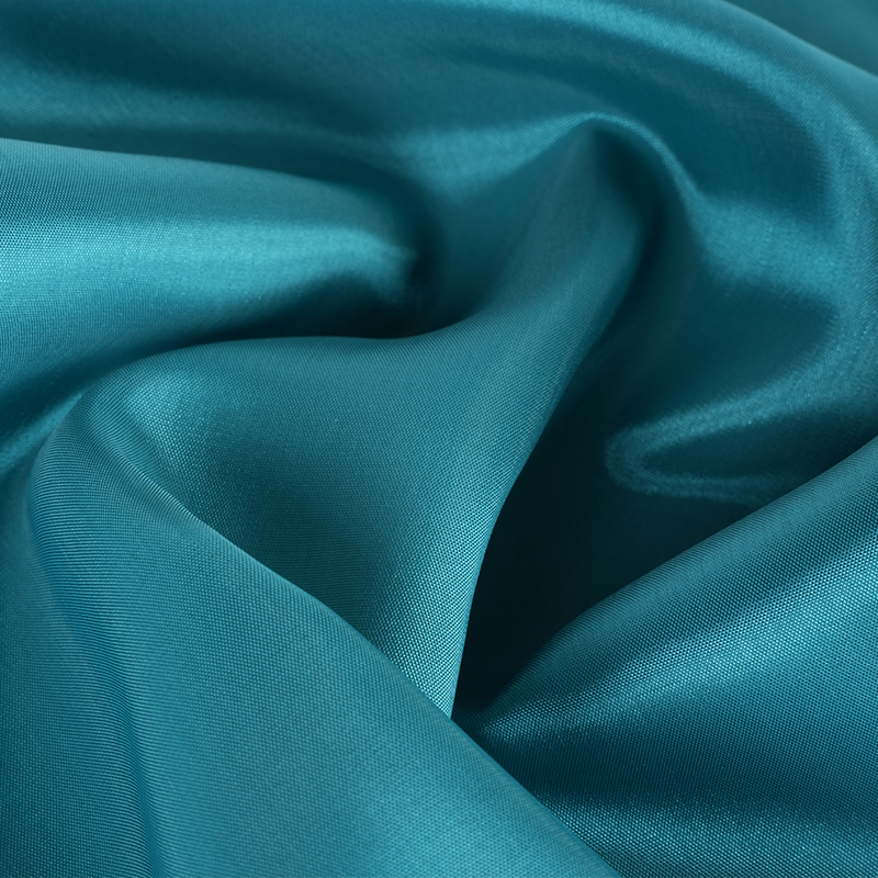 Fodera in acetato semplice