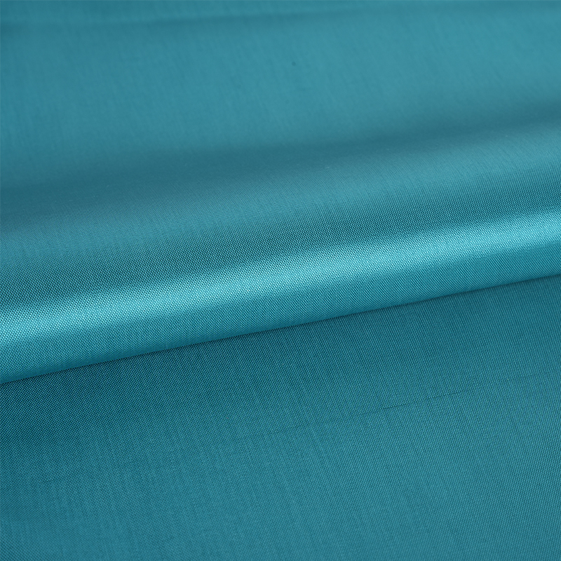 Fodera in acetato semplice