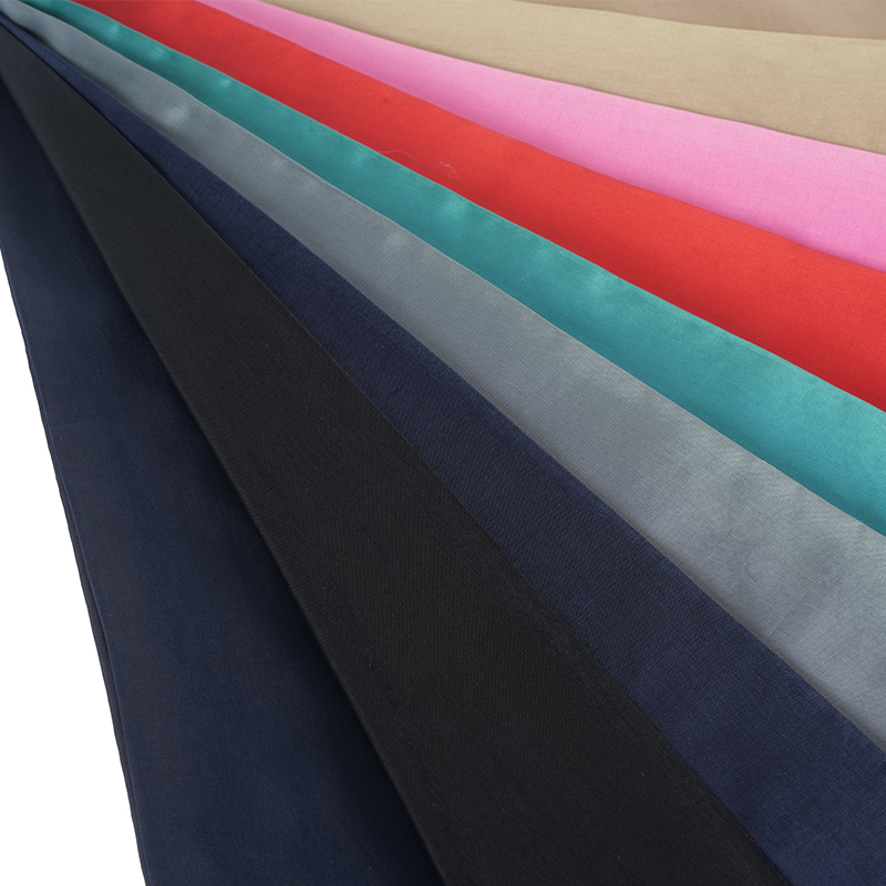 Fodera in acetato semplice