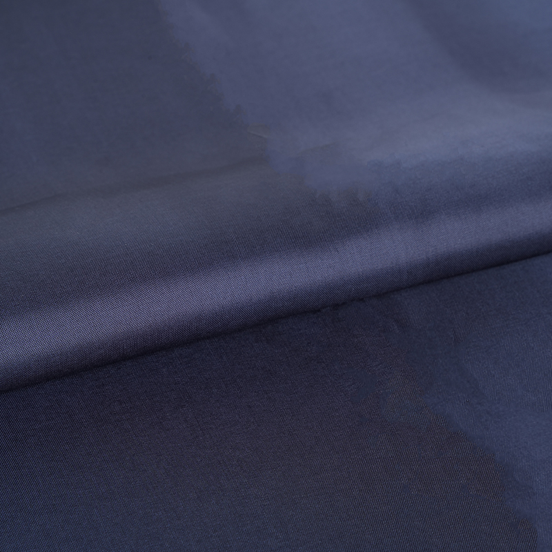 Fodera Bemberg 75D*100D