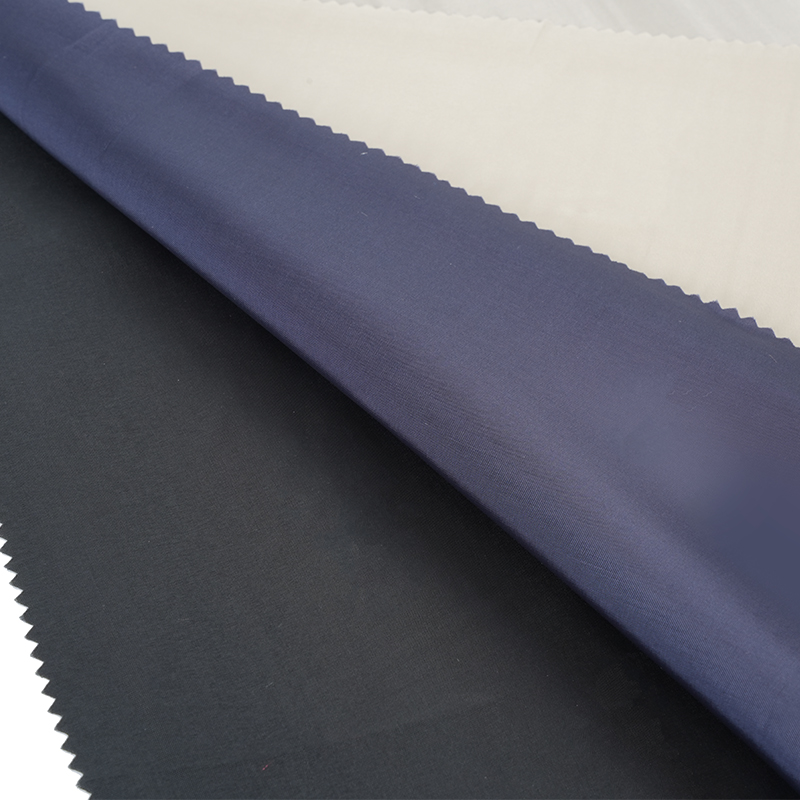 Fodera Bemberg 75D*100D