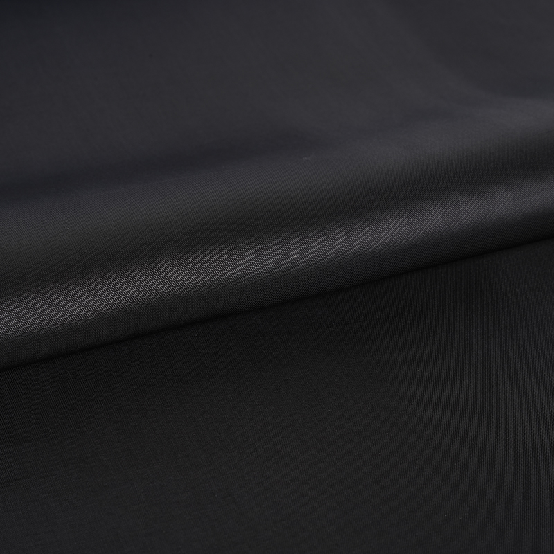 VISCOSA TINTA UNITA 75D*120D