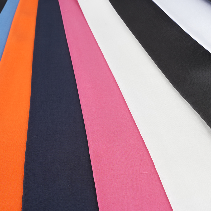 VISCOSA TINTA UNITA 75D*120D