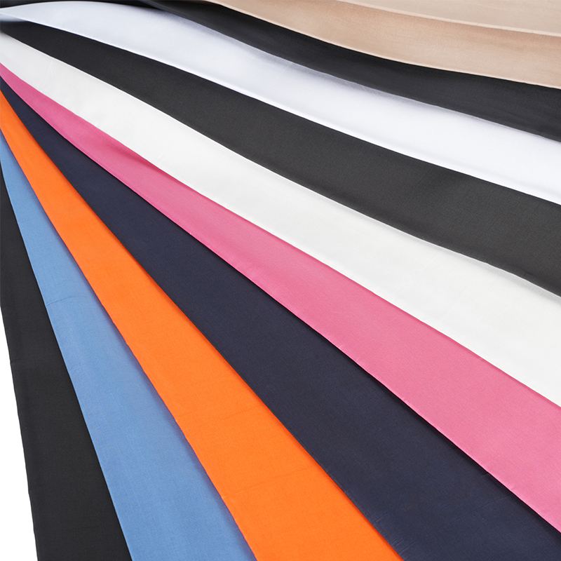 VISCOSA TINTA UNITA 75D*120D