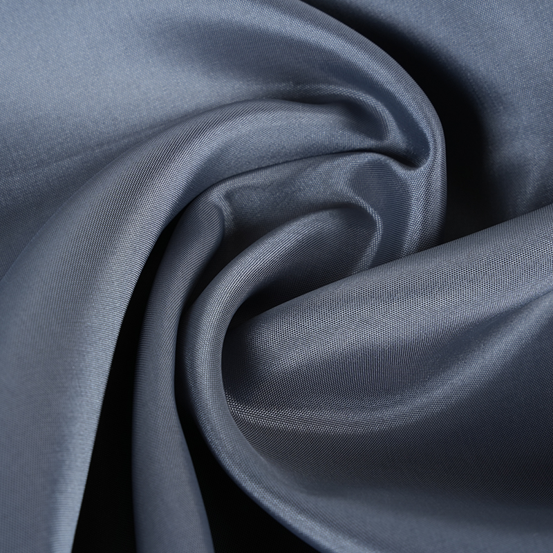 Fodera in acetato semplice