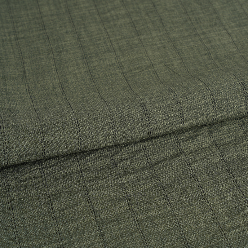 STRISCIA LORIS 320D+170D