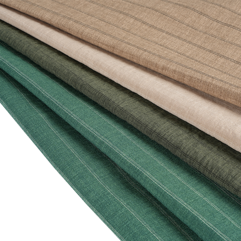 STRISCIA LORIS 320D+170D