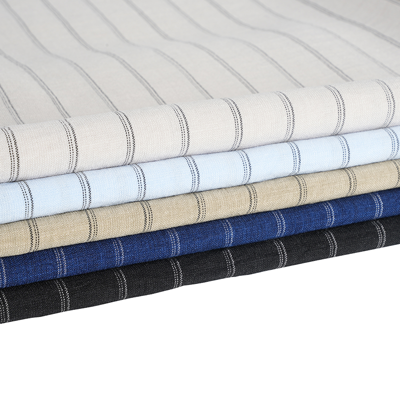 STRISCIA LORIS 320D+170D