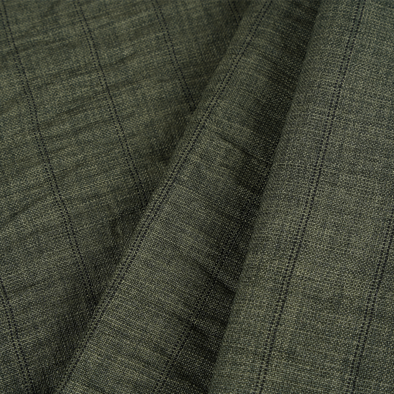 STRISCIA LORIS 320D+170D