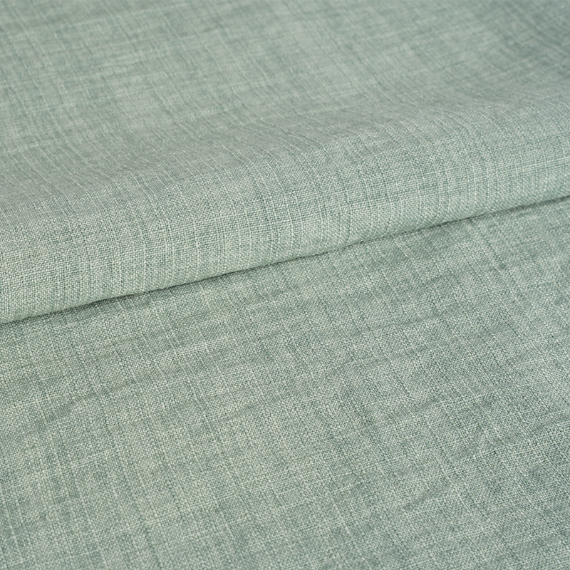 FLUSSO D'ARIA 320D LORIS