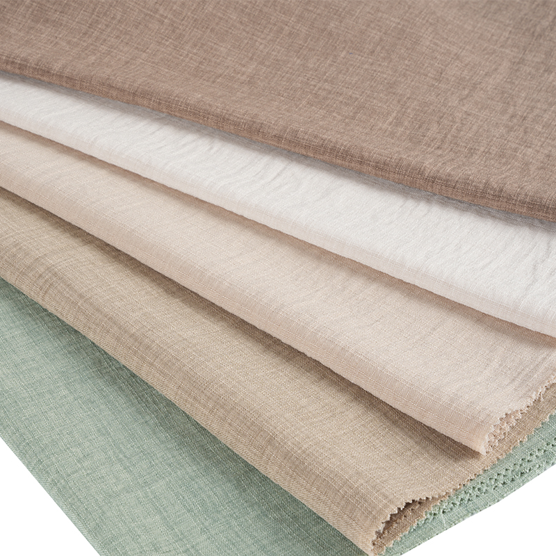 FLUSSO D'ARIA 320D LORIS