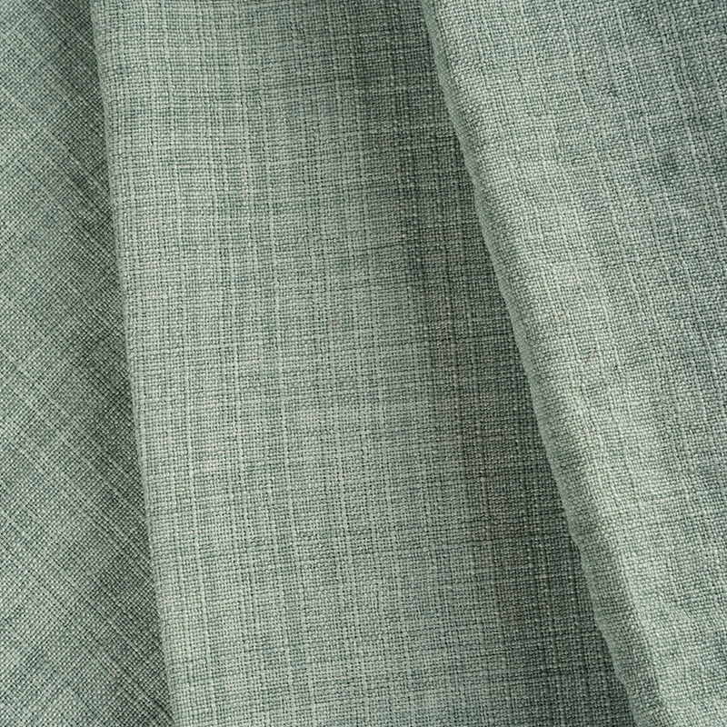 FLUSSO D'ARIA 320D LORIS