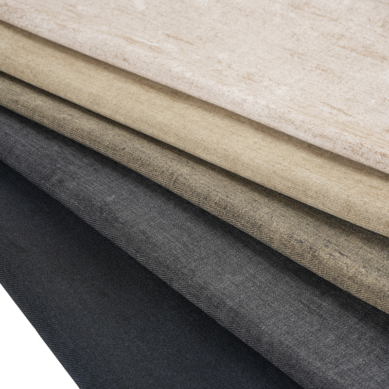 STAMPA A PUNTI LORIS 170D 