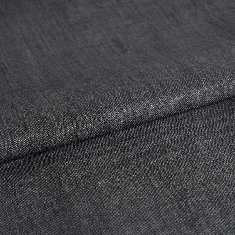 STAMPA A PUNTI LORIS 170D 