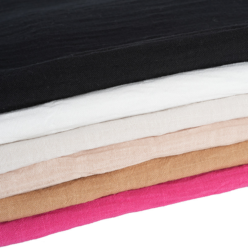 LINO FINTO POLIESTERE FILATO 16S