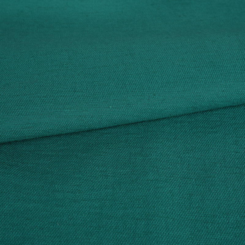 Tessuto misto 34% NYLON 56% RAYON 10% LINO