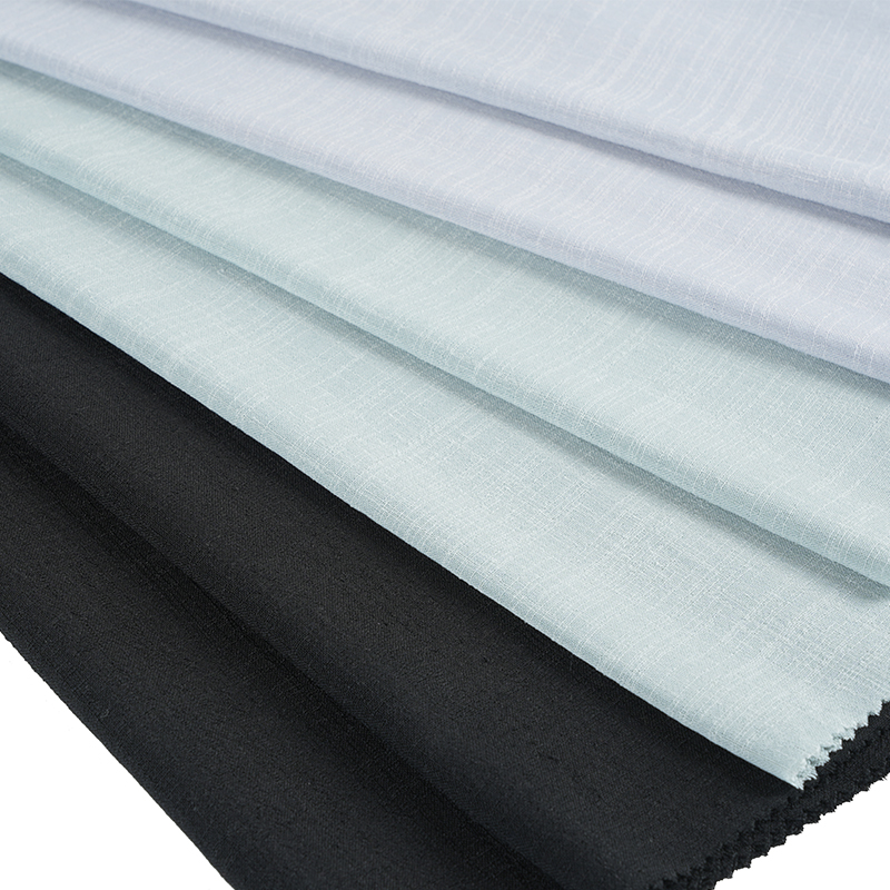 FILO DI LINO IN POLIESTERE 230D