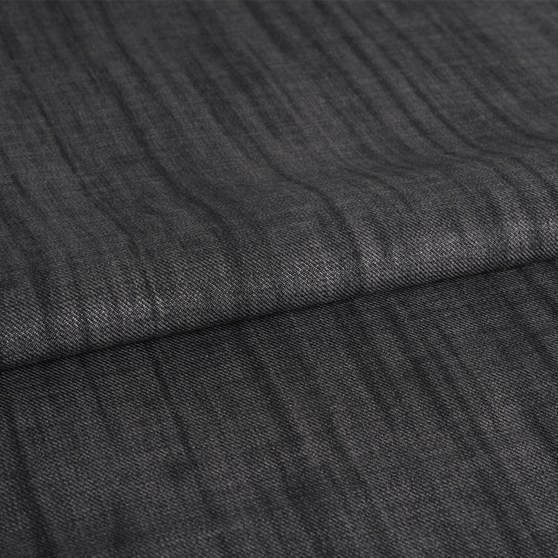 STAMPA RIGHE LORIS 170D