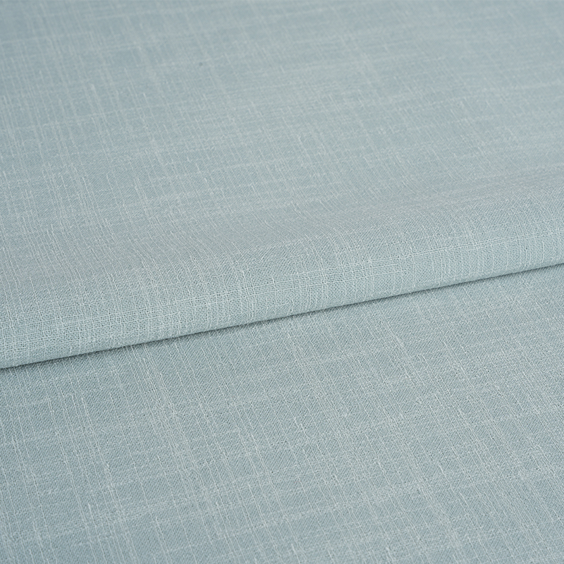 FILO DI LINO IN POLIESTERE 230D