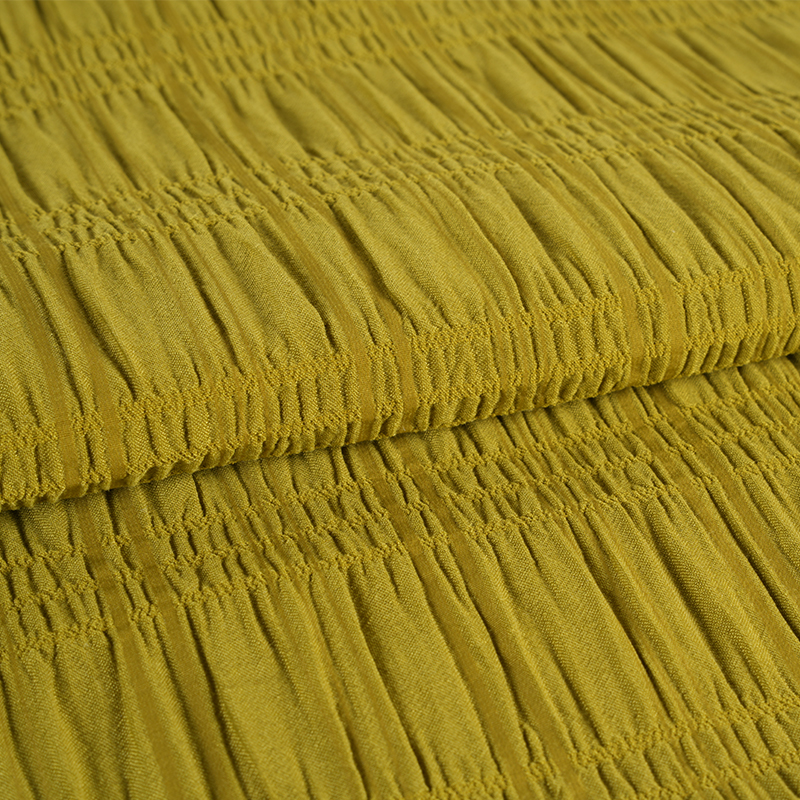 CONTROLLO POLI 80D*45S