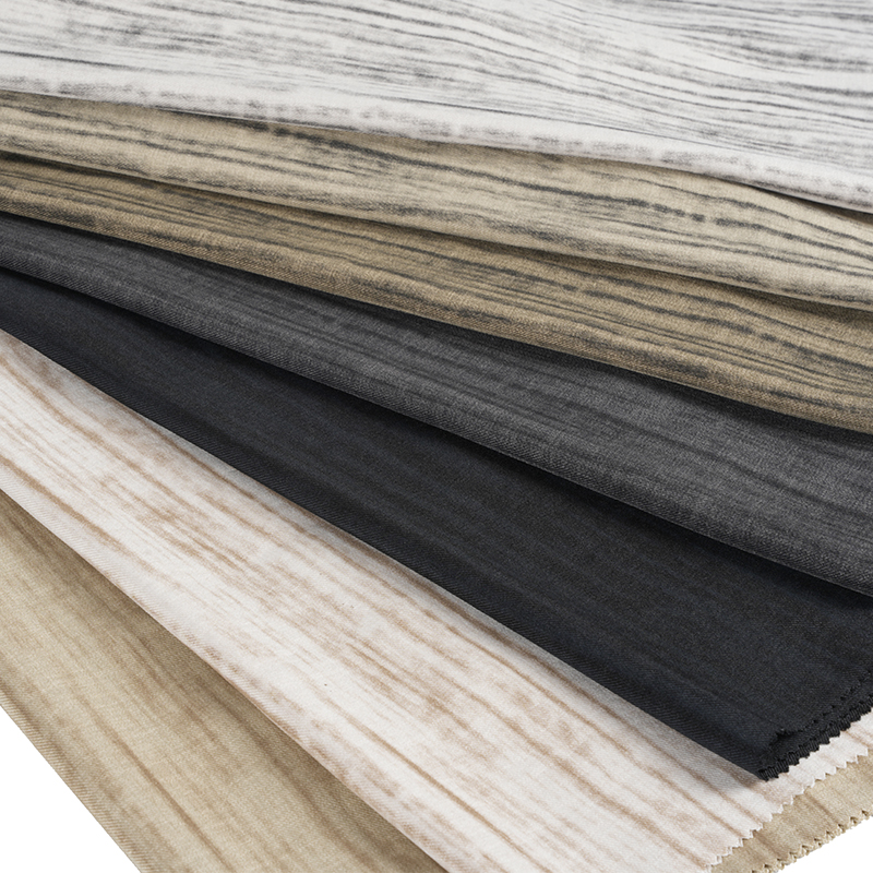 STAMPA RIGHE LORIS 170D