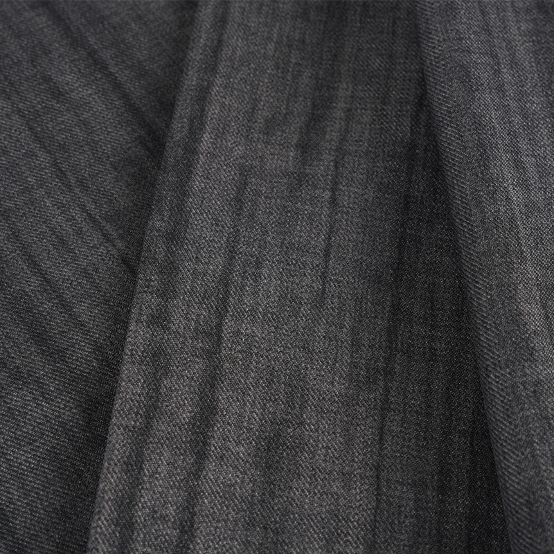 STAMPA RIGHE LORIS 170D