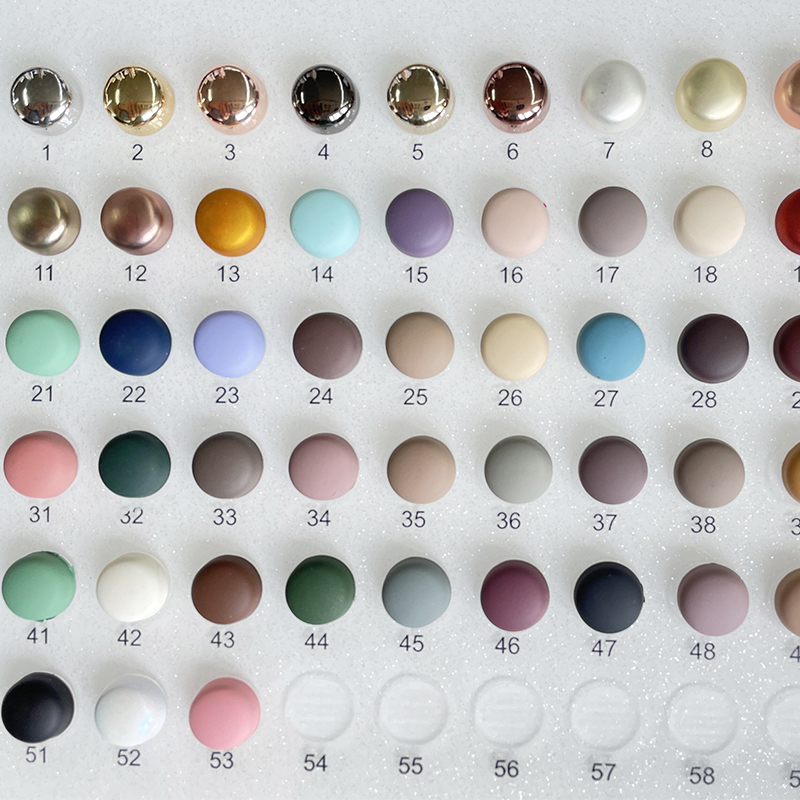 G329 Magnete Hijab per uso quotidiano