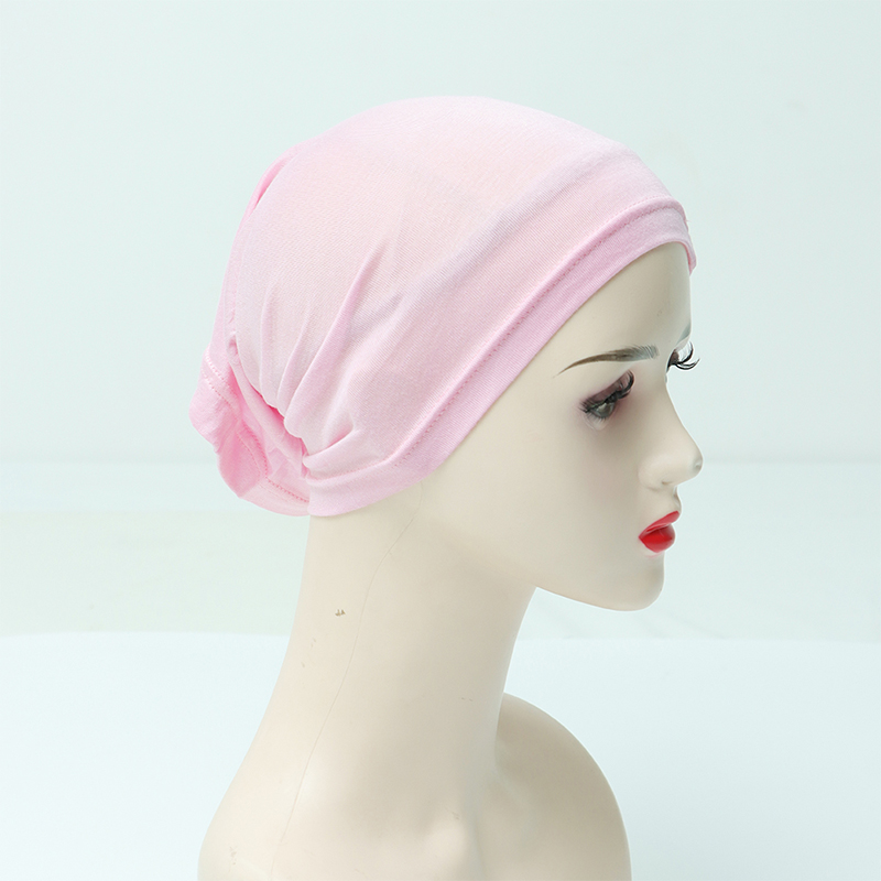 G247 Sottocap Hijab aderente e confortevole