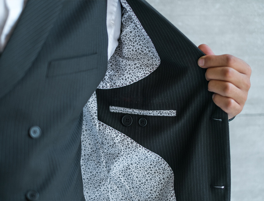 Articoli 100% Viscosa