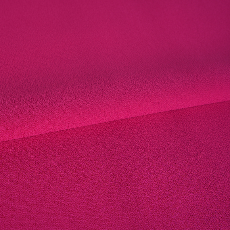 Perline in chiffon 75D