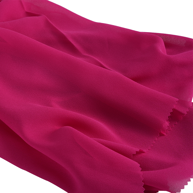 Perline in chiffon 75D