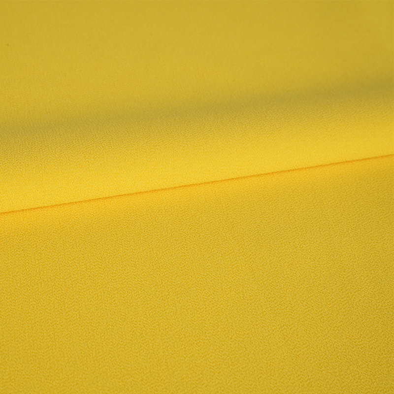 Perline in chiffon 75D