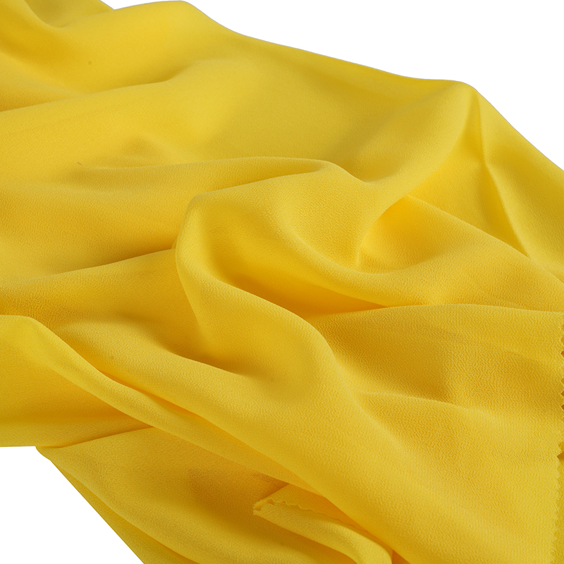 Perline in chiffon 75D