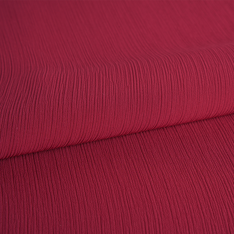 Tintura crespa paramagnetica 100D