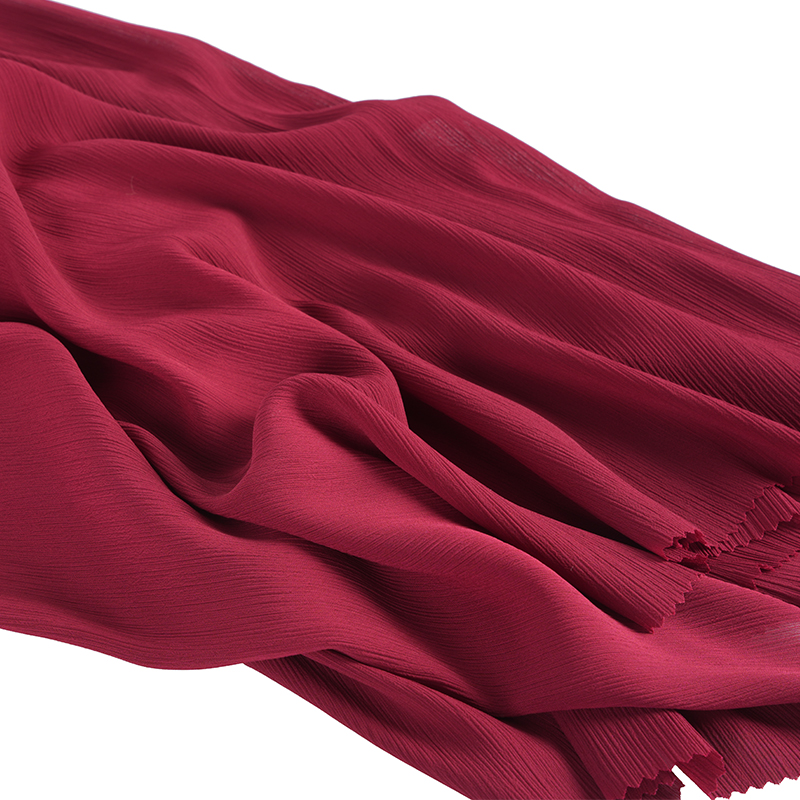 Tintura crespa paramagnetica 100D