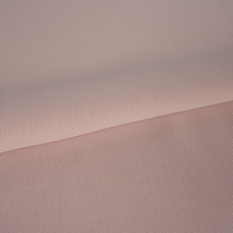 Chiffon piatto intrecciato 75d/2400