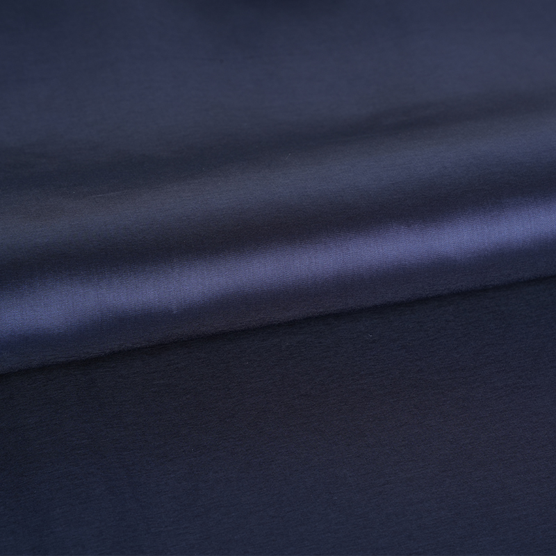 Fodera in fibra di viscosa T400