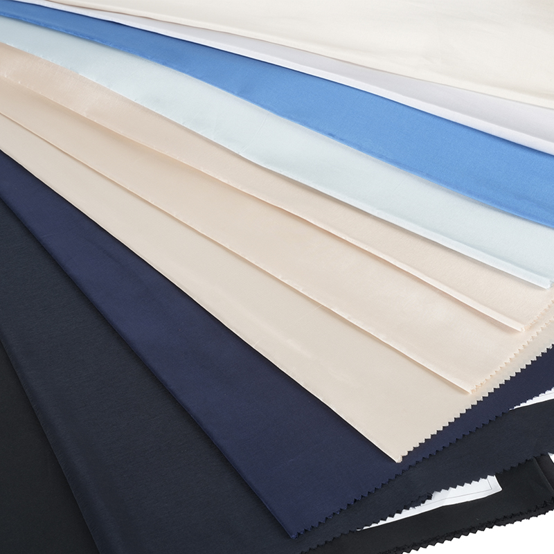 Fodera in fibra di viscosa T400