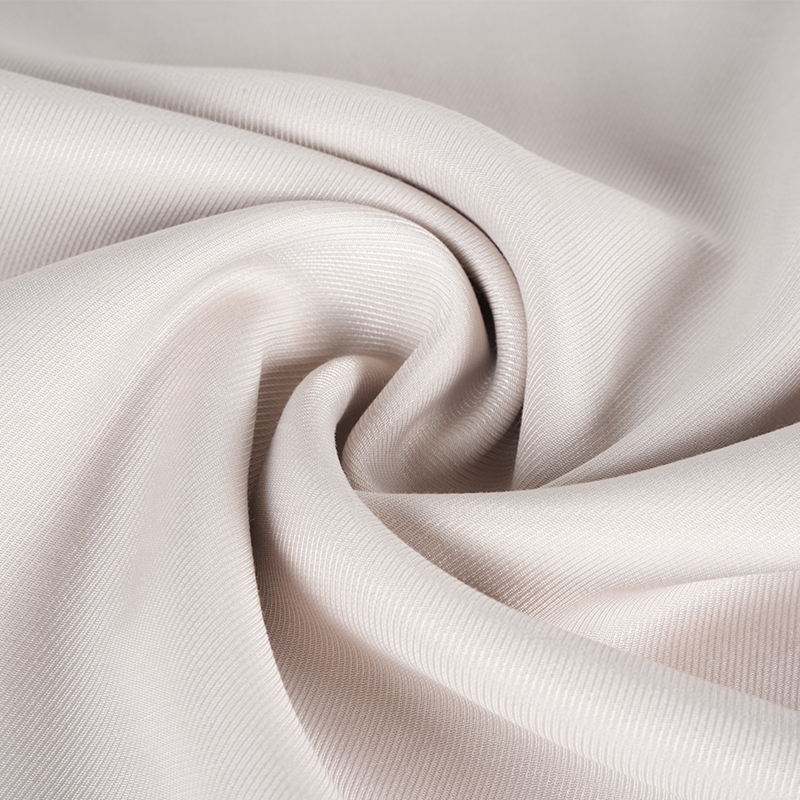 TWILL MEDIO POLY RAYON
