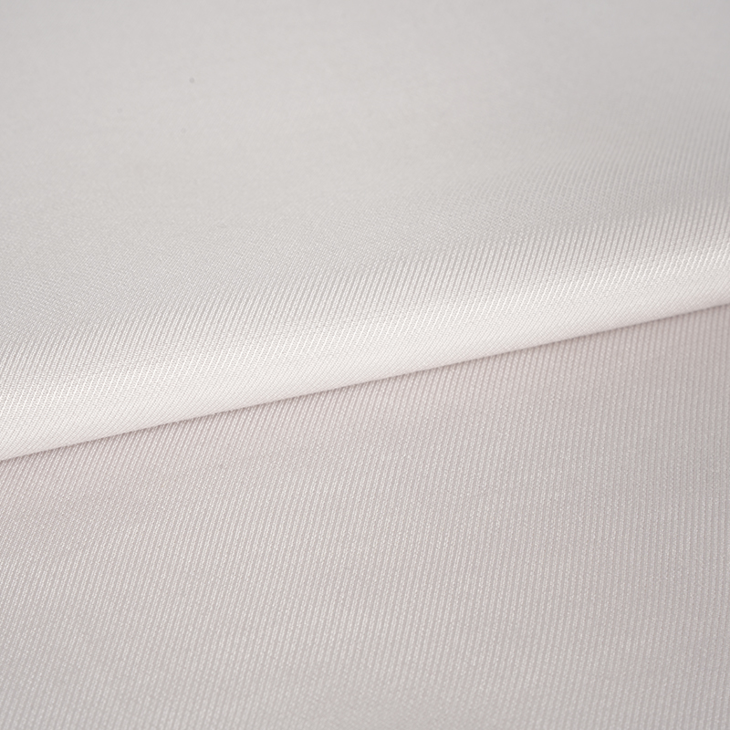 TWILL MEDIO POLY RAYON