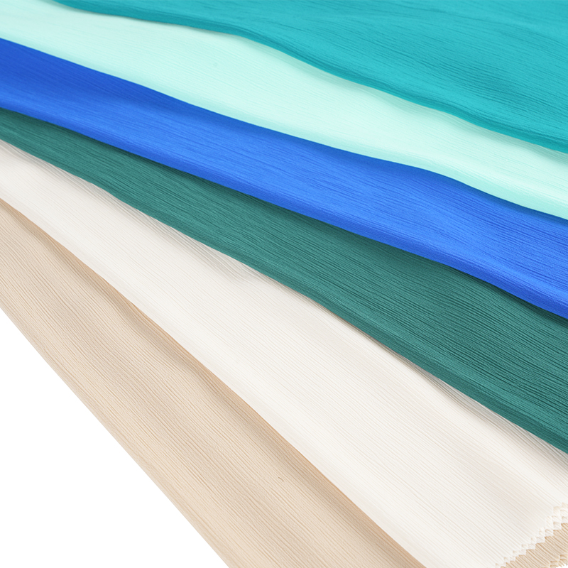 Tintura crespa paramagnetica 100D