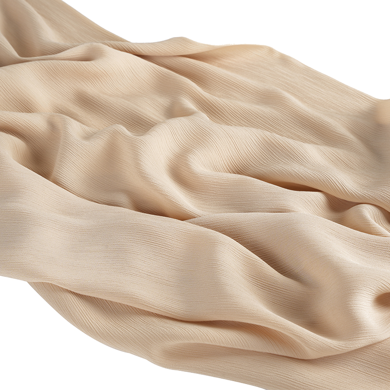 Tintura crespa paramagnetica 100D