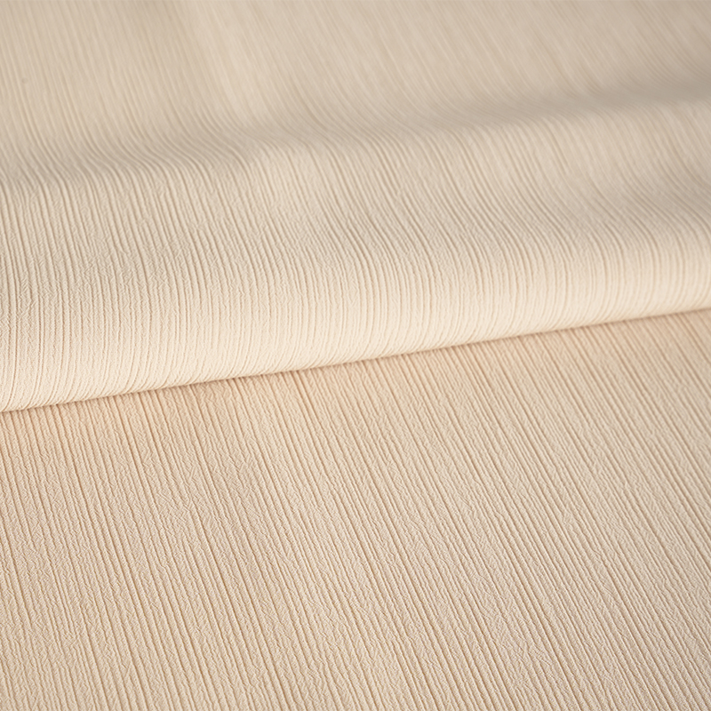 Tintura crespa paramagnetica 100D