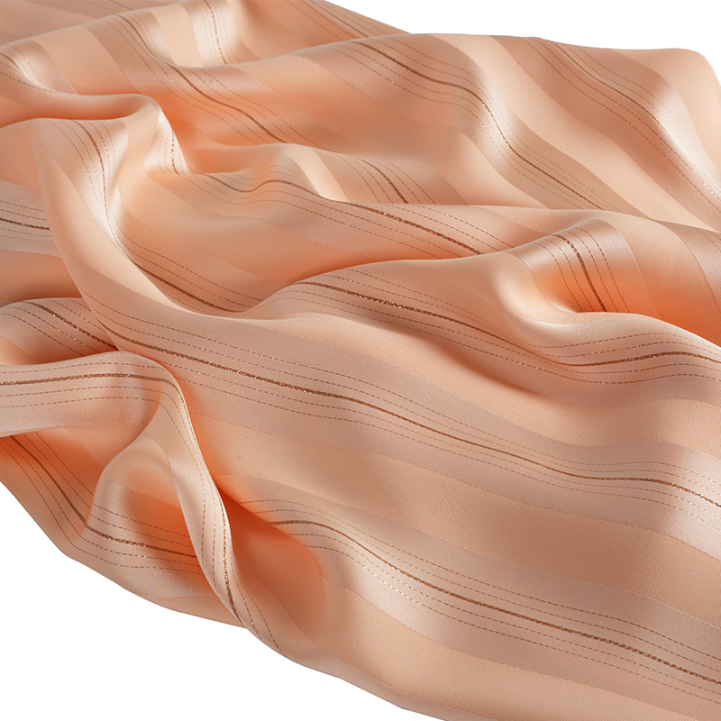 Raso positivo e negativo dell'acido acetico imitazione hardware 100/160 dsph