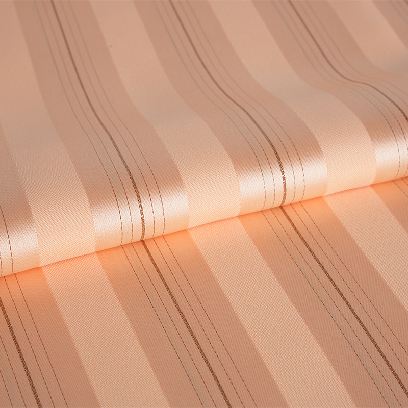 Raso positivo e negativo dell'acido acetico imitazione hardware 100/160 dsph