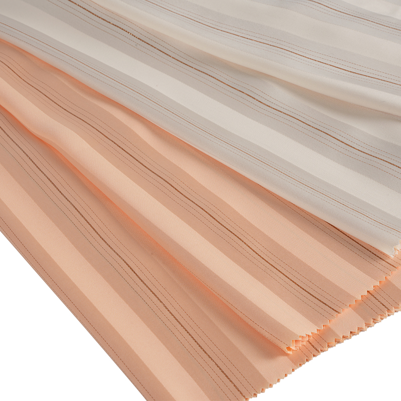 Raso positivo e negativo dell'acido acetico imitazione hardware 100/160 dsph