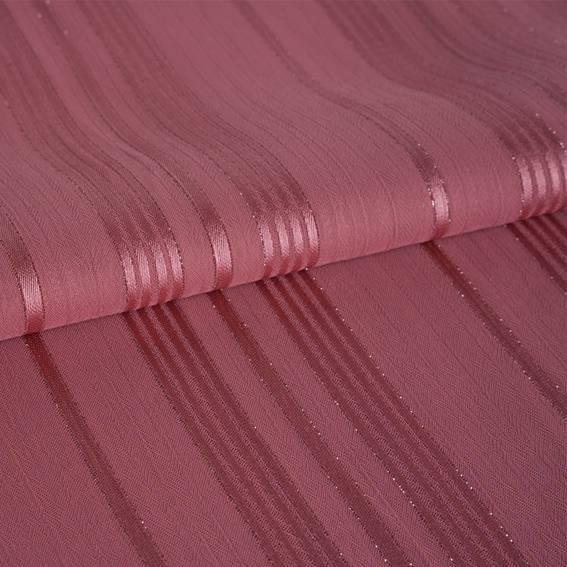 Striscia di bellezza regola argento 75D