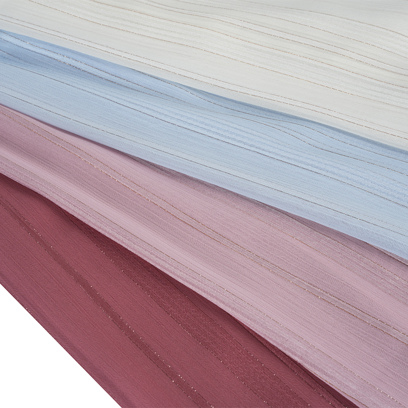 Striscia di bellezza regola argento 75D